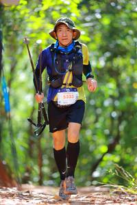 BIB: 5333
                            <button type="button" onclick="openModal(19019637)" class="btn btn-primary btn-sm float-right btn-popup" data-toggle="modal" data-target=".modal-high-quality">
                        <i class="fas fa-shopping-cart"></i> Add to Cart
                    </button>
                                            <button type="button" onclick="isThisMe(19019637, true)" class="btn btn-success btn-sm float-right btn-popup btn-isme hidden" data-toggle="tooltip" data-placement="bottom" title="นี่คือรูปของคุณใช่ไหม คลิกที่นี่เพื่อเอาเข้าอัลบั้ม">
                        <i class="fas fa-plus"></i> Add to album
                    </button>
                    <button type="button" onclick="isThisMe(19019637, false)" class="btn btn-warning btn-sm float-right btn-popup btn-isnotme hidden">
                        <i class="fas fa-ban"></i> Remove from album
                    </button>